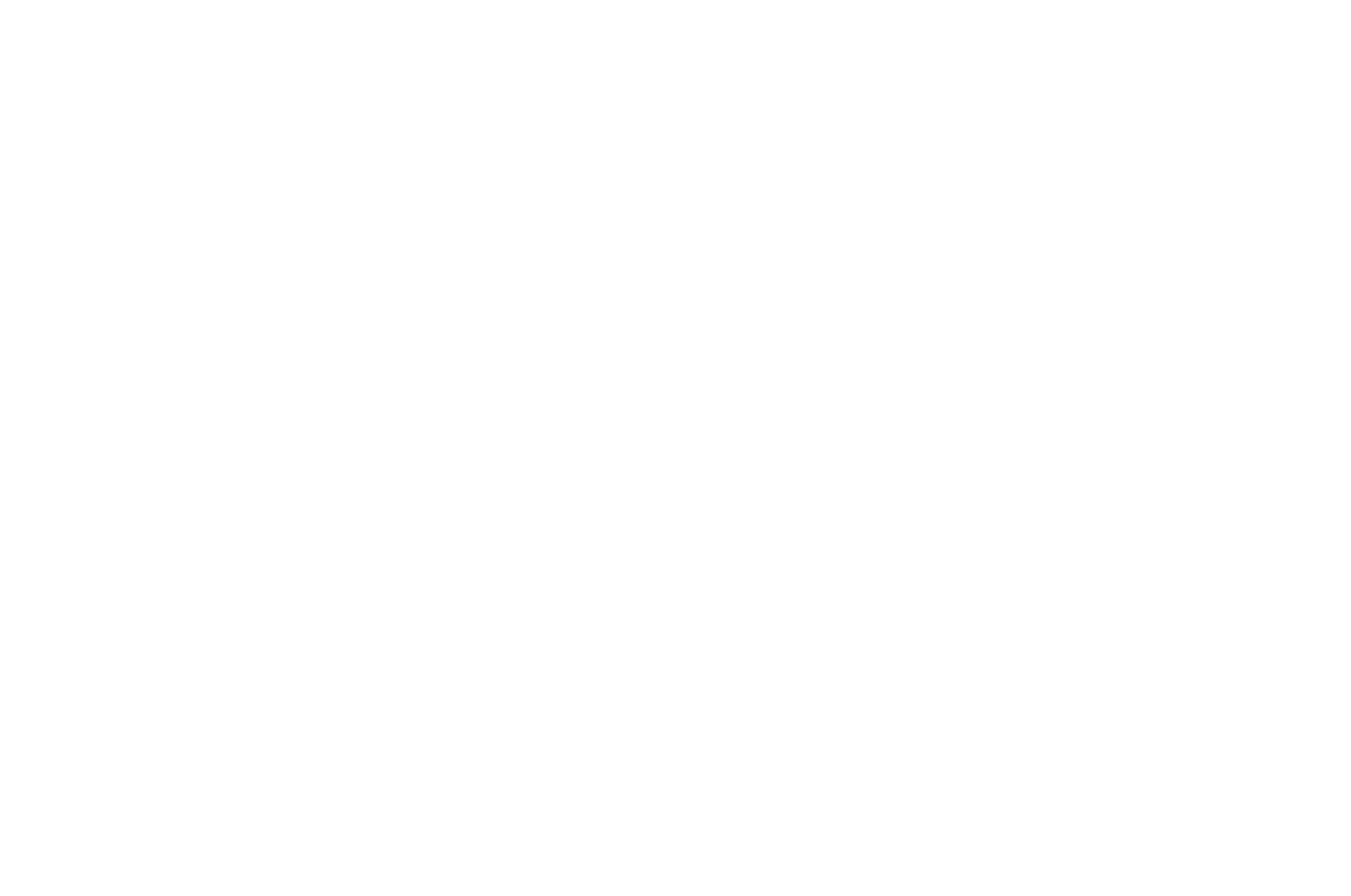 AXR株式会社