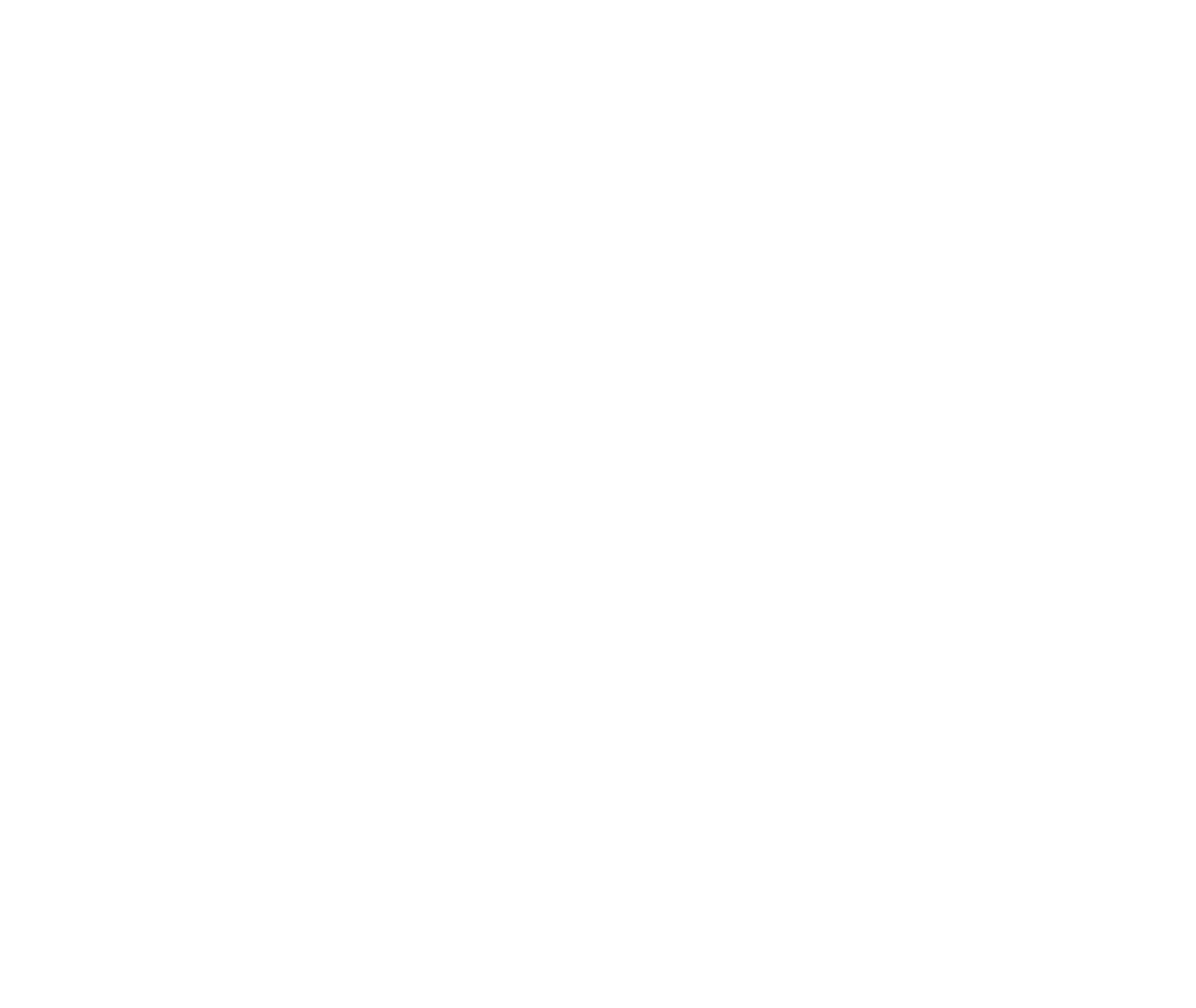 NeuroHub